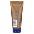 thumbnail image 4 of Vaseline Intensive Care™, Hydra Replenish Hand Creme, 3.4 fl oz (100 ml), 4 of 4