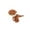 BW1, variant on Noehoiugi Novelty Finger Biting Dinosaur Toy, Hand Chomping Model For Pranks And Fun Gag Gift For Friends And Family, Small Action Figure