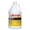 thumbnail image 2 of Betco® pH7 Floor Cleaner Concentrate, 128 Oz Bottle, Case Of 4, 2 of 2