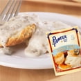thumbnail image 3 of Pioneer Biscuit Gravy Mix 2.75 oz (Pack of 15), 3 of 5