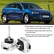 thumbnail image 3 of 2Pcs D1S 35W 6000K Car Front Headlight HID Xenon Lamp Replacement Bulbs, 3 of 3