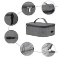 thumbnail image 3 of Boîte à Lunch Chauffante Électrique Portable Mini Four à Micro-Ondes Sac à Lunch Meilleur Cadeau, 3 of 3