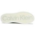 thumbnail image 4 of Calvin Klein Low Top Lace Sneakers, 4 of 4