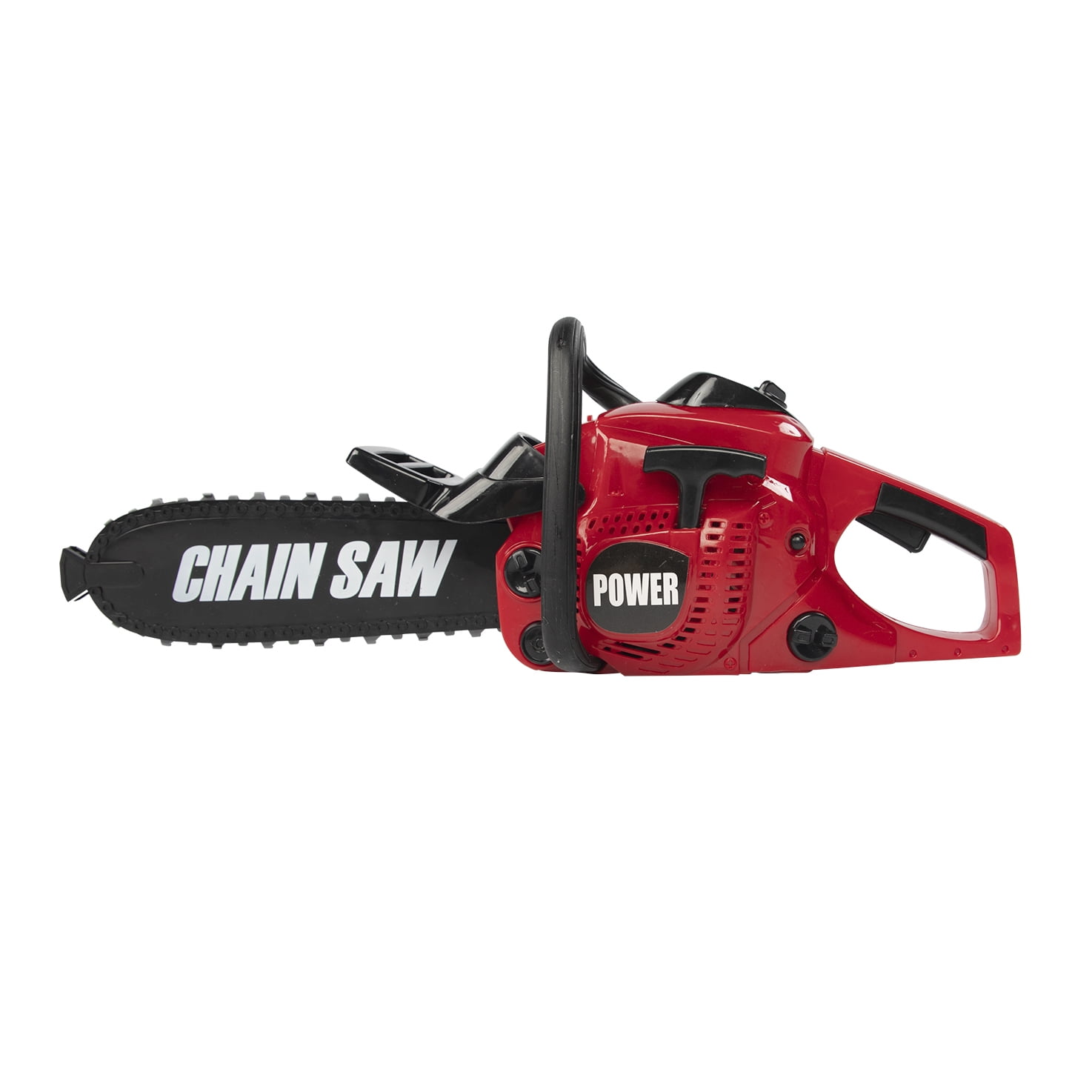 toy chainsaw walmart