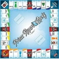 thumbnail image 3 of Prince Rupert-Opoly, 3 of 4