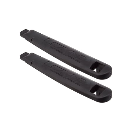 Lezyne Power Levers XL Tool Tire Levers Lez Pwr Lvr Xl Bk Cdof2 price history on PriceWatchPro