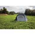thumbnail image 2 of Coleman 6-Person Skydome Camping Tent, Blue, 2 of 9