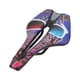 thumbnail image 3 of Asiento Hueco, Sillín Ultraligero Resistente A La Suciedad Ajuste De Posición Preciso Transpirable Para Bicicleta De Montaña Para Ciclismo ANGGREK Otros, 3 of 8
