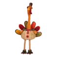 thumbnail image 3 of Muñeca de Pavo de Acción de Gracias Baoblaze Decoración de Mesa, 3 of 8