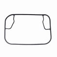 thumbnail image 3 of 17042-92 Rocker Box Gasket Kit Steel Base Gaskets for 1992-1999 Harley Evolution 1340cc Big Twin, 3 of 4