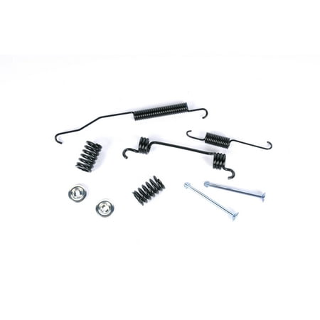 ACDelco 25960266 GM Original Equipment Rear Drum Brake Adjusting Spring ...