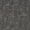 Limitless Form, variant on Samples Bowes 24" x 24" (1SF/piece) carpet tile in LIMITLESS FORM