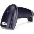 thumbnail image 5 of Tekola USB Laser Barcode Scanner Wired Handheld Bar Code Scanner Reader Black, 5 of 6