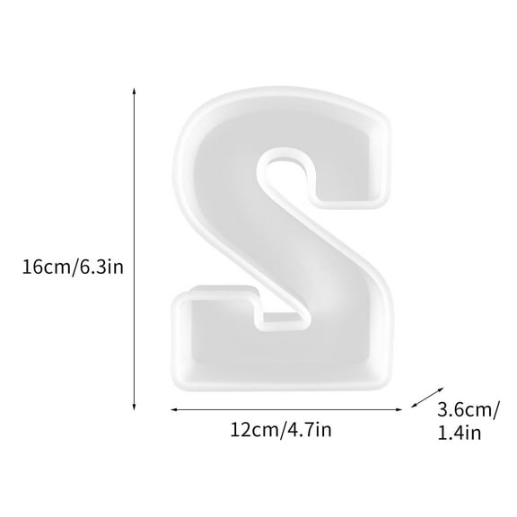 Birthday,Silicone,Cake Mold,Kitchen,DIY,Mould Birthday Number Cake Pizza Pan Baking Cake Bread Kitchen DIY Mould