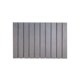 thumbnail image 1 of Almohadilla de secado súper absorbente Inteprter para encimeras gris 60*39cm, 1 of 6