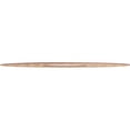 thumbnail image 3 of Ekena Millwork 40"OD x 14 1/2"ID x 3/8"T Fink Wood Fretwork Pierced Ceiling Medallion, Alder, 3 of 3