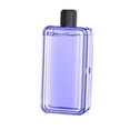 thumbnail image 3 of Aceites aromáticos para ambientadores, hogar, coche, yoga, aceites esenciales para difusores. Violeta, 3 of 9