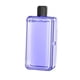 thumbnail image 3 of Difusor de aceites esenciales Aroma Oils SPA, ambientador, aceite aromático para cumpleaños Violeta, 3 of 9