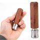 thumbnail image 4 of Destornillador De Ranura Para Cepilladora De Mano, Anillo Deslizante De Amortiguación De Acero Inoxidable Destornillador De Ranura Para Cepilladora De Madera Diseño Ergonómico, 4 of 7