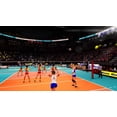 thumbnail image 5 of Spike Volleyball PlayStation 4, 5 of 5