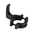 thumbnail image 2 of Gancho Colgante Delantero De Bicicleta Para Cochecito De Moto Eléctrica S Sunnimix Gancho para colgar, 2 of 8