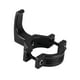 thumbnail image 2 of Gancho delantero universal para bicicleta, accesorios para bicicleta, gancho de almacenamiento de tubo de alta capacidad de carga S Cola Gancho para colgar, 2 of 8