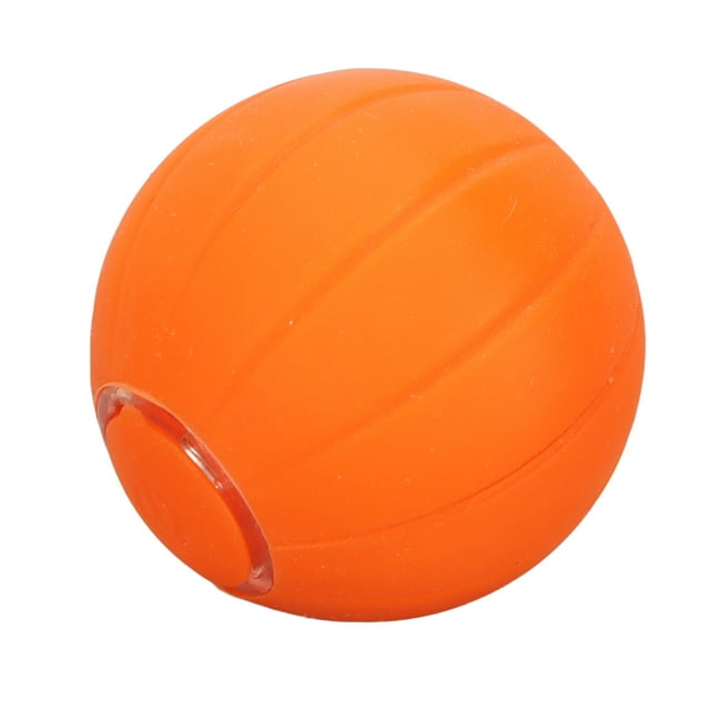 Pelota Wicked recargable, pelota interactiva inteligente para gatos Pelota interactiva inteligente para gatos Pelota inteligente para gatos Rendimiento finamente ajustado