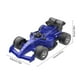 thumbnail image 3 of Juguetes de piscina, juguetes para bebés, juguetes para niños pequeños, fórmulas para niños, simulación de carreras, modelo de coche, coche para niños, regalo de cumpleaños, regalo de Navidad, coches, 3 of 7