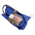 thumbnail image 1 of Motor de solenoide de parada Ticfox Para accesorios de piezas de Motor de excavadora SY 1 metro 24V, 1 of 1