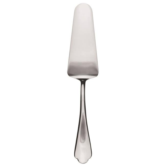 Mepra 10641116 Dolce Vita Cake Server