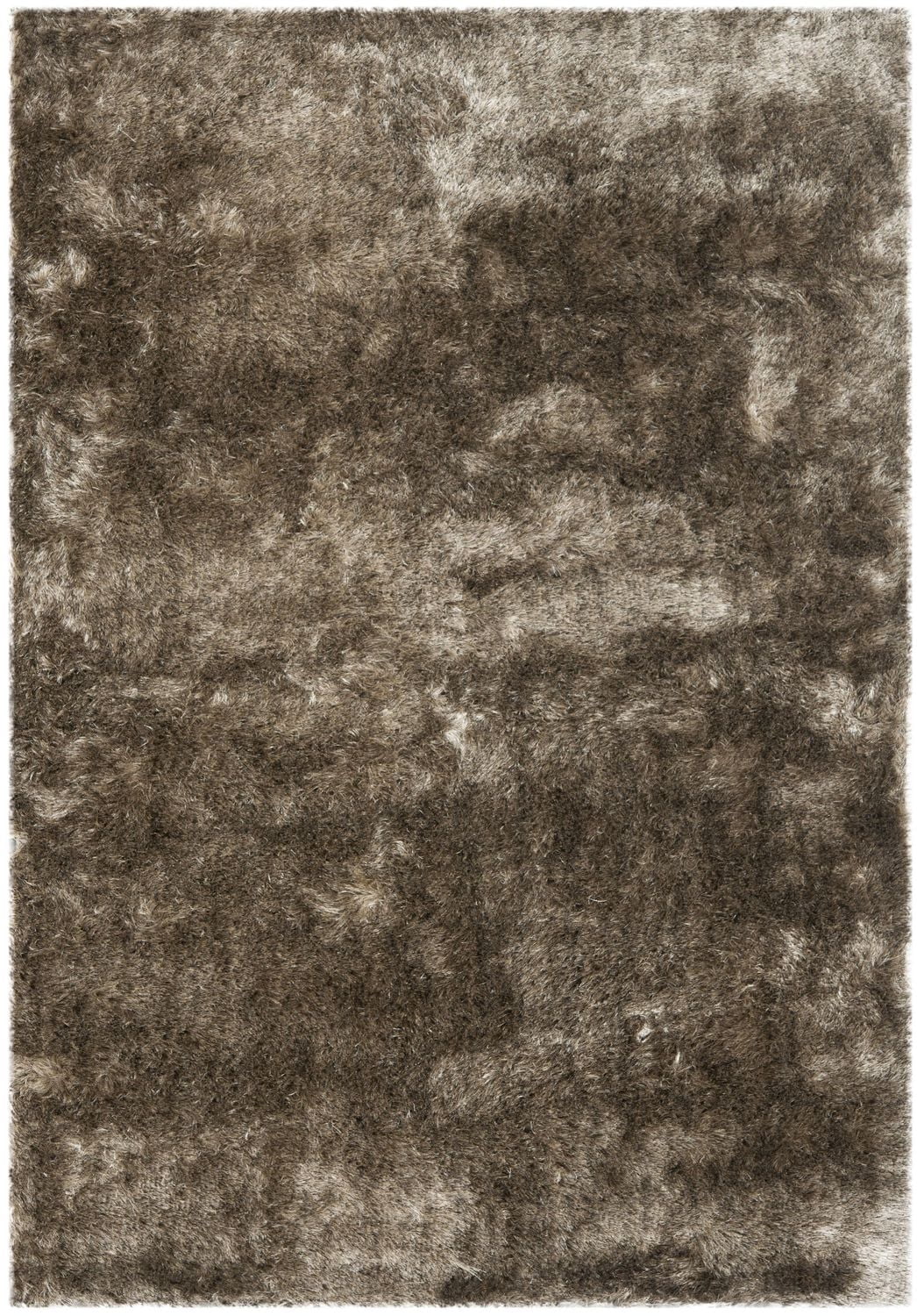 Safavieh Paris Darwin Plush Shag Area Rug