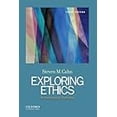 thumbnail image 4 of Computers, Ethics, and Society, (Paperback), 4 of 5
