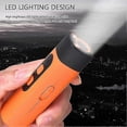 thumbnail image 2 of Ultrasonic Dog Bark Stopper - Rechargeable & Safe Alternative to Bark Collars, 2 of 4