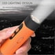 thumbnail image 4 of Ultrasonic Dog Training Anti Dog Barking Device Multifunctional Dog Training Tools for Outdoor, 4 of 4