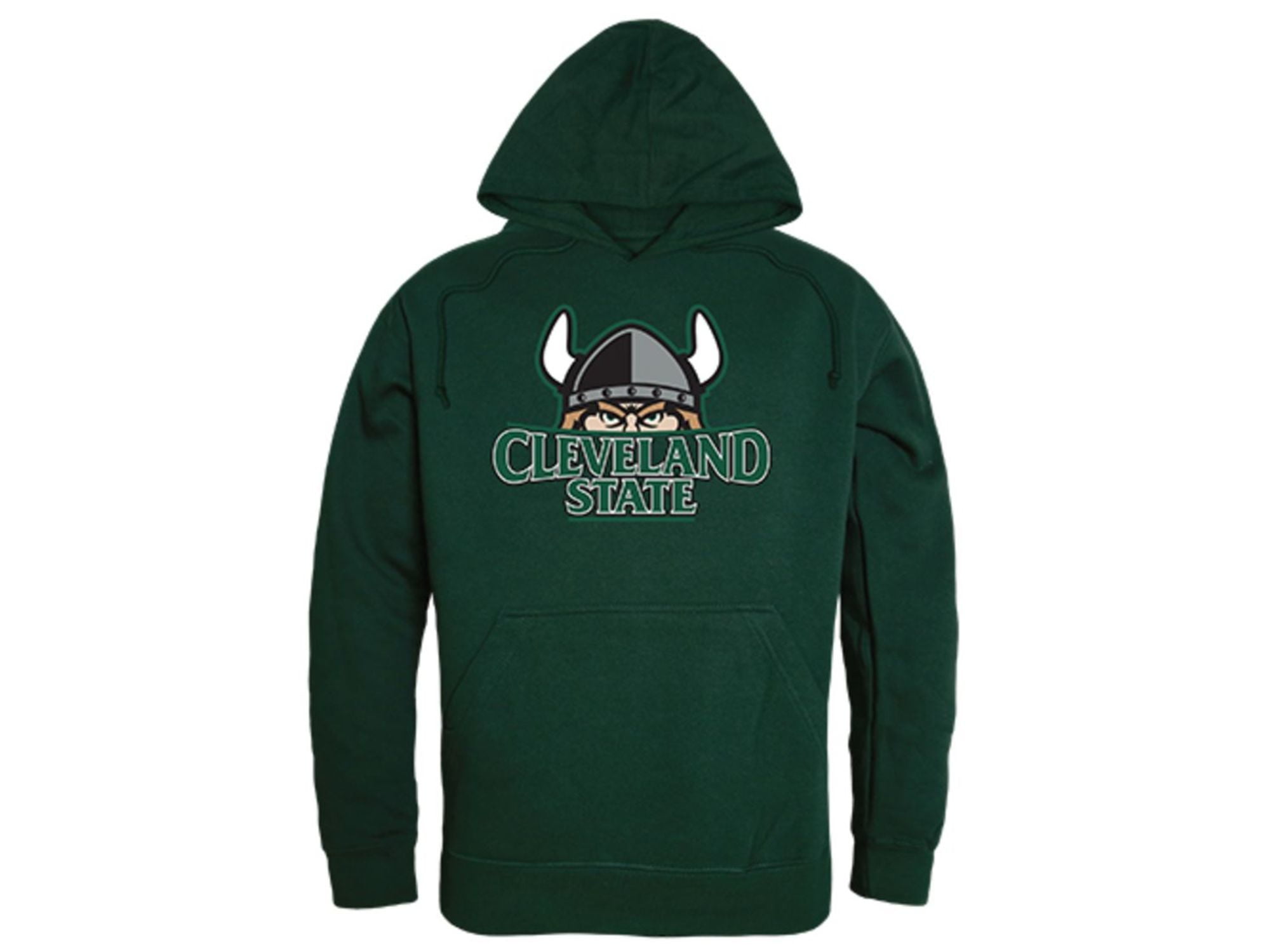 csu hoodie