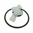 thumbnail image 5 of 4Pcs Oil Filter 04152-YZZA6 For Toyota Corolla Prius Matrix Scion IM XD lexus US, 5 of 6