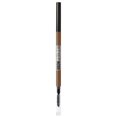 thumbnail image 1 of Maybelline New York Ultra Slim Defining Eyebrow Pencil, 1 of 3