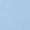 Sky Blue, variant on Quixlent Women Sports Shorts High Waist Yoga Shorts Body Shaping Peach Butt Effect Tummy Control Shorts Elastic Waistband Solid Color Cropped Pants for Running Exercise