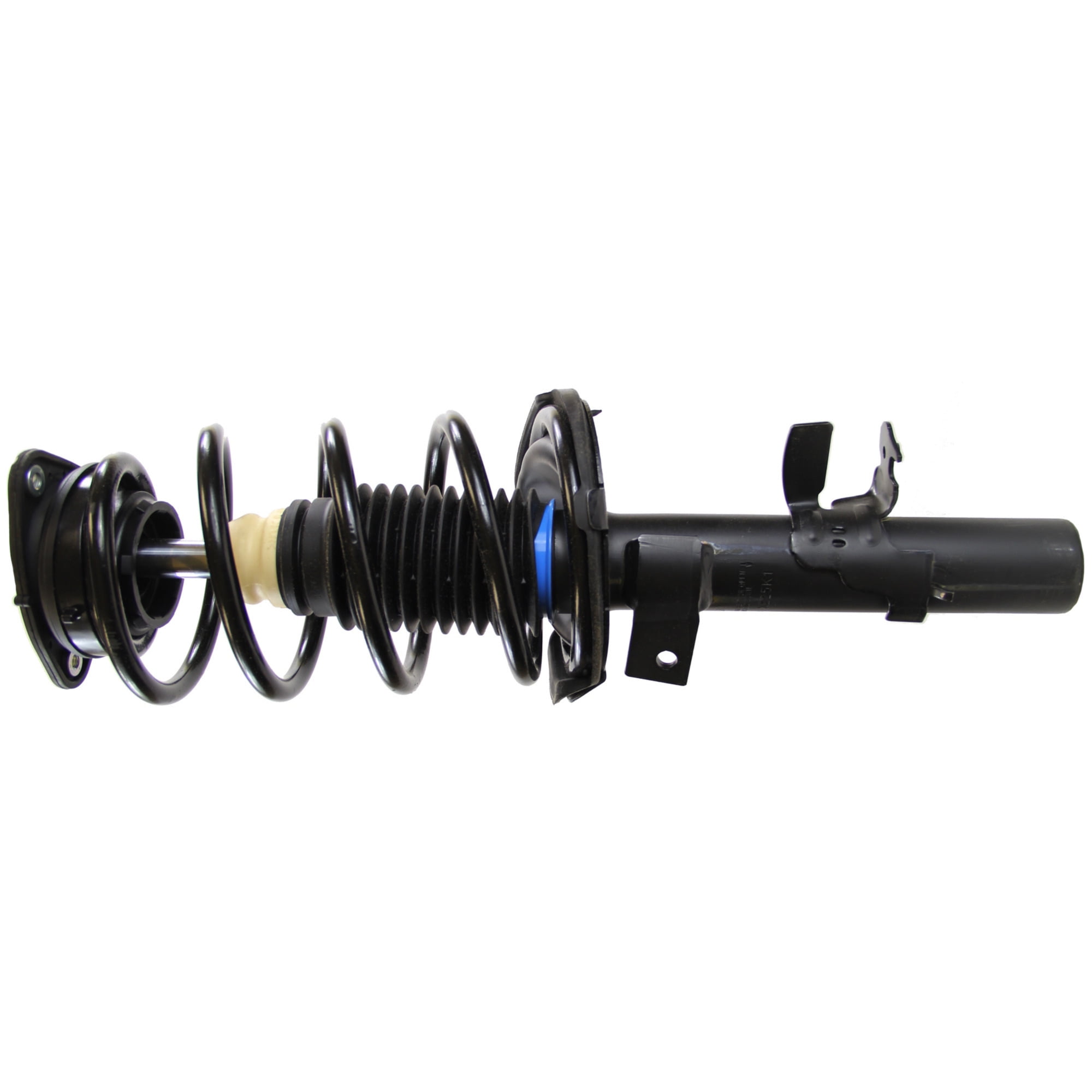 d32f4b91-1b98-44be-9992-