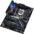 thumbnail image 6 of ASUS ROG STRIX Z590-E ATX Intel Motherboard, 13.00 x 12.00 x 3.00 in, 6 of 9