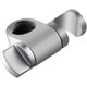 thumbnail image 1 of Shower Bracket for Shower - Fits Diameter 25 mm, 1 of 5