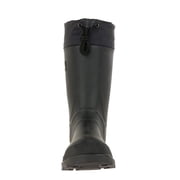 Kamik Men's Forester Insulated Rubber Boots