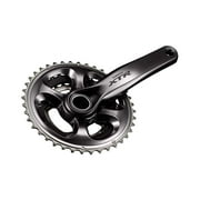Shimano XTR FC-M9020-3 Crankset