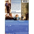 thumbnail image 2 of En Busca de la Felicidad . DVD, 2 of 2
