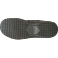 thumbnail image 3 of Dr. Scholl's Mens Cambridge Work Sneaker, 3 of 8