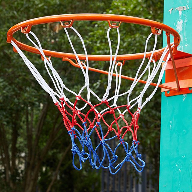 Aro de baloncesto montado en la pared, aro de baloncesto montado en la pared, aro de baloncesto colgante, aro de baloncesto, funcionalidad inteligente