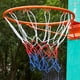 thumbnail image 4 of Aro de baloncesto, aro de baloncesto montado en la pared, aro de baloncesto, aro de baloncesto montado en la pared, elaborado con cuidado, 4 of 5