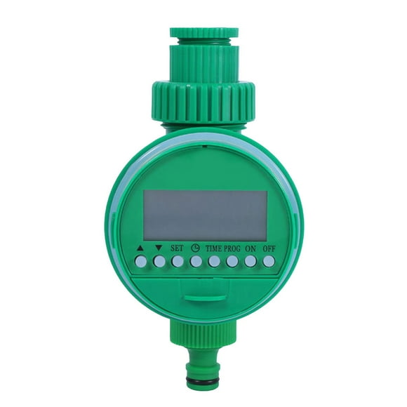 Watering Can, Home Water Garden Electronic Ball Irrigation Automatic Watering Patio & Garden, Watering Cans
