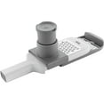thumbnail image 3 of ZWILLING Z-Cut Multi Grater/Mandoline, 3 of 11