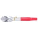 thumbnail image 3 of Pinzas de Cocina de Acero Inoxidable Jadeshay Alta Capacidad, 3 of 12